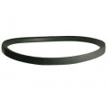V Belt A Section  M Cog